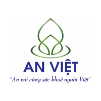 An Việt