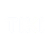 Tiki